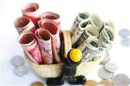 富得贵金属