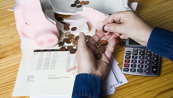 贵金属可以延期交易吗