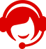 华信官网