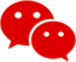 华信下载