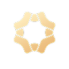 美建智汇APP