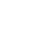 网页交易版