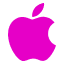 iOS