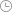 富得FD