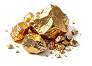 现货黄金