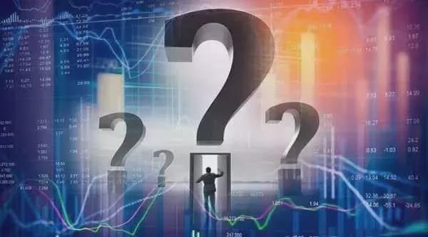 富得app